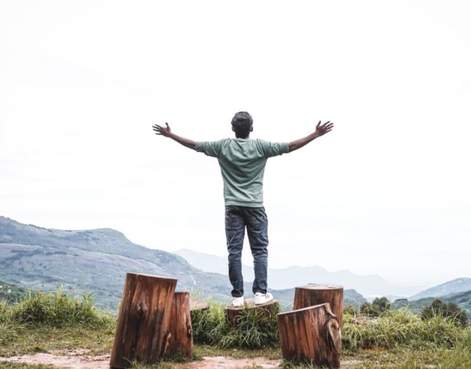 solo-travel-in-india