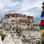 EXCLUSIVE: Pranit More Evicted From Bigg Boss 19 — Here’s What Really Happened! 💔