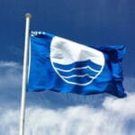 OpenAI ChatGPT 5.1: How the New Upgrade Can Transform Brand Communication