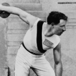 Top 10 Amazing Places to Visit in Winter in India: Discover the Cold Season Magic