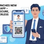 Destinations for Solo Travel in India