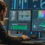 Destinations for Solo Travel in India