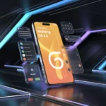 Backlinks Kaise Banaye? Top 10 Proven Techniques