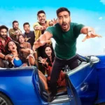 Work Life Balance Tips