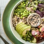 OnePlus 15 Review in 9 Points: Big Power, Bigger Battery – But Is It Enough?