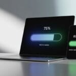 Top 5 Restaurants in Jalandhar