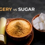 De De Pyaar De 2 Review