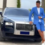 Priyanka Chahar Choudhary Announced as Naagin 7 Lead Actress