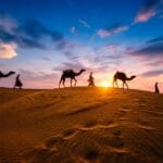 Will AI Replace Digital Marketers?