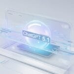 Work Life Balance Tips