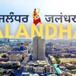 How to Extend Battery Life of Your Laptop or Phone