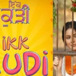 🏎️ Formula One Car: The Ultimate Engineering Marvel of Speed and Precision