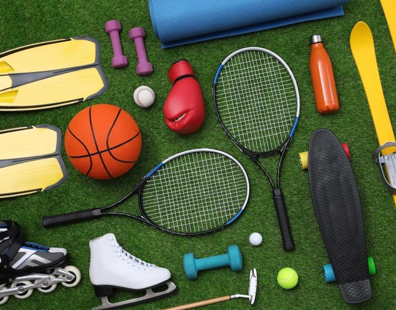 most-popular-sports-in-the-world