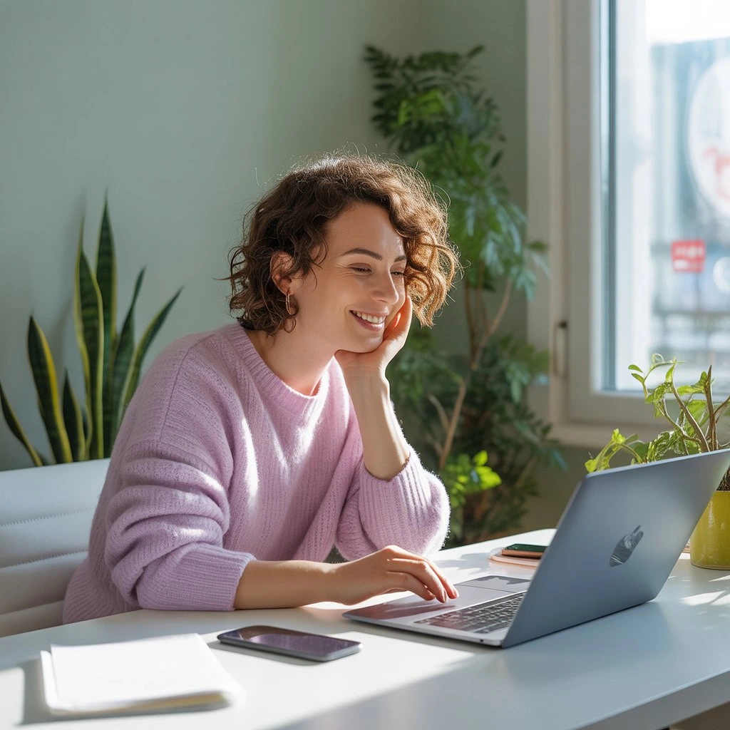 tips to balance work and life