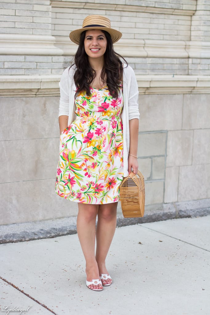 Aesthetic Outfit Ideas