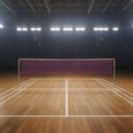 India National Cricket Team New Jersey: A Fresh Look for Team India