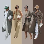 AI Tools for Project Management: A Complete Guide