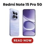 Apple iOS 26.2 Update: Why Every iPhone User Must Install This Critical Release