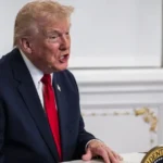 iQOO 15 Launched in India: What the New Flagship Brings