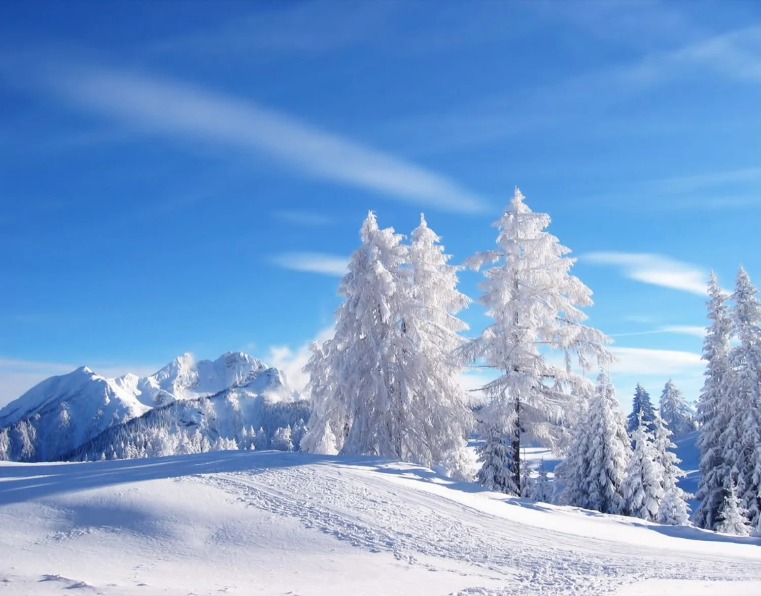 best-snow-places-in-india