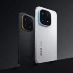 How to Make Money With Digital Marketing Through Freelancing