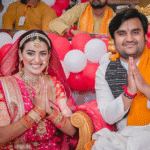 Bigg Boss 19 Top 5 Contestants: Full List, Finale Date, & Who Might Win the Trophy?