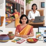 Best Snow Places in India: Top Destinations to Experience Snowfall