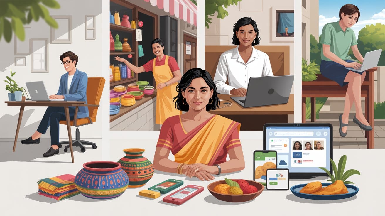 small business ideas