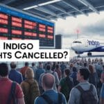 Indresh Upadhyay Wedding