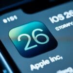 Top 10 Best Game for Kids That Make Learning Fun