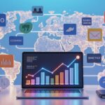 Digital Marketing for Doctors: A Complete Guide to Grow Your Practice Online