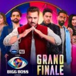 Indresh Upadhyay Wedding