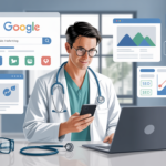 What Is the Scope of Digital Marketing? A Complete Guide.