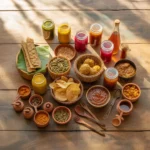 Trump To Attend FIFA World Cup Finals Draw On Friday