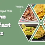 Badminton Service Rules – Easy Guide for Beginners