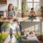 Terrorist Attack in Australia: 15 Killed in Mass Shooting at Beach During Festival