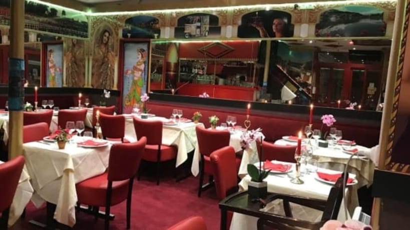 old shalimar in paris 