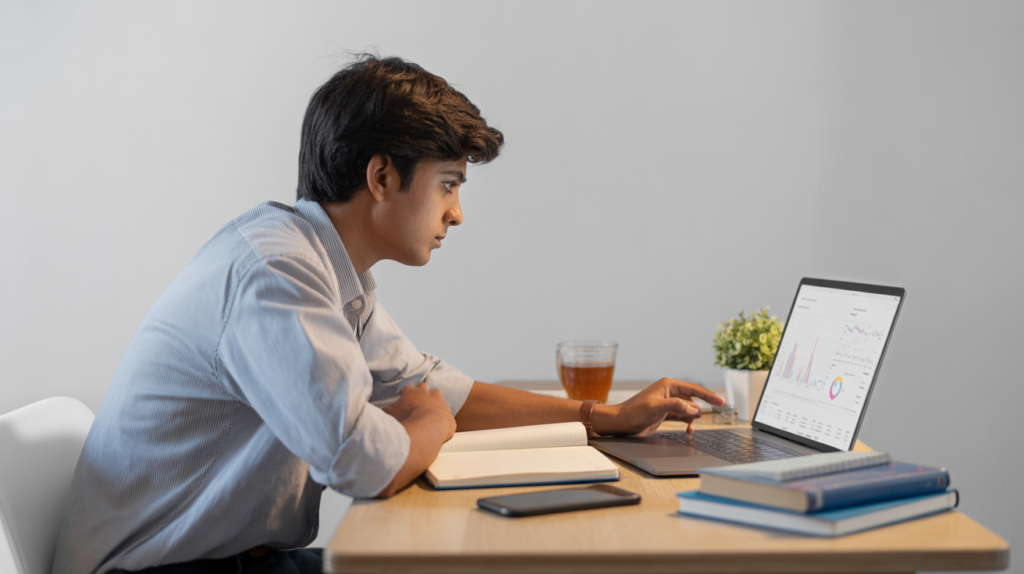 small business ideas for students.