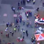 How to Live a Healthy Lifestyle: Simple Habits for a Better Life