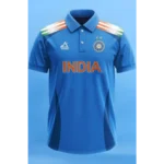 Small Business Ideas: Simple & Profitable Options for Beginners in India