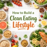 How to Start a Fitness Lifestyle at Home: A Simple Beginner’s Guide