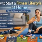 How to Build a Clean Eating Lifestyle (Beginner-Friendly Guide)