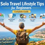How to Start a Fitness Lifestyle at Home: A Simple Beginner’s Guide