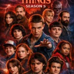 Border 2 Movie – Complete Overview, Cast & Crew