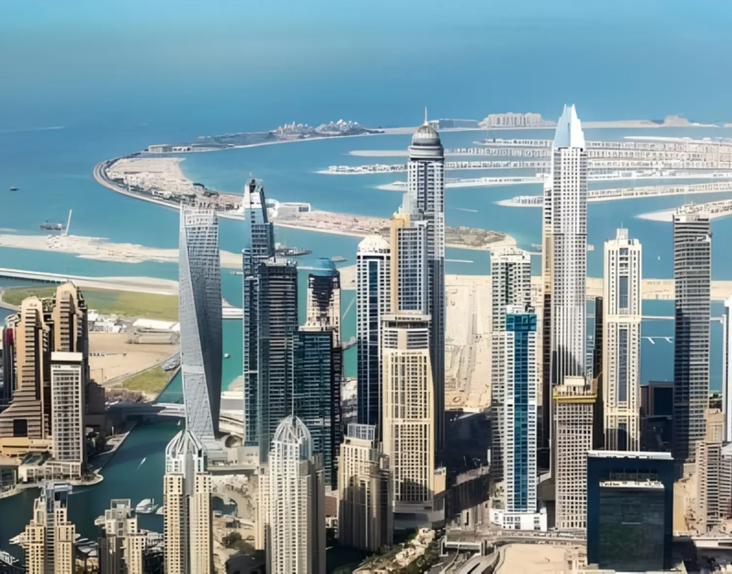 How-Much-Gold-Is-Allowed-from-Dubai-to-India
