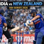 Top Tourist Destinations in India 2026: Best Places to Visit This Year