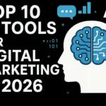 AI Lead Generation Software: A Simple Guide for Modern Businesses