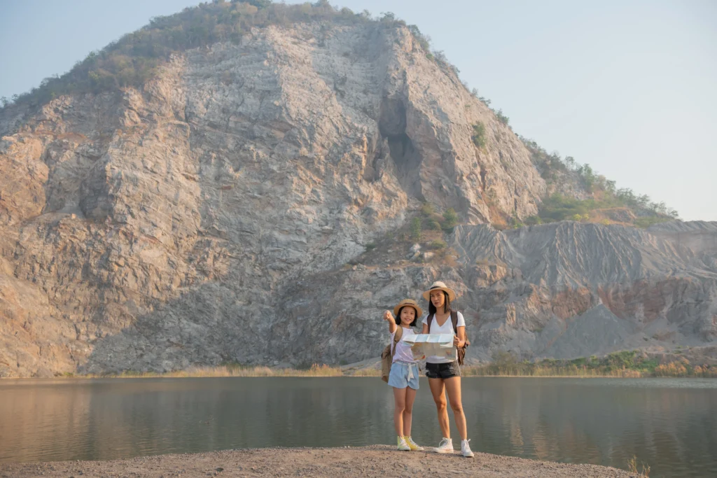 top tourist destinations in India 2026