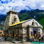 Kedarnath Registration – Complete Guide for Yatra 2026