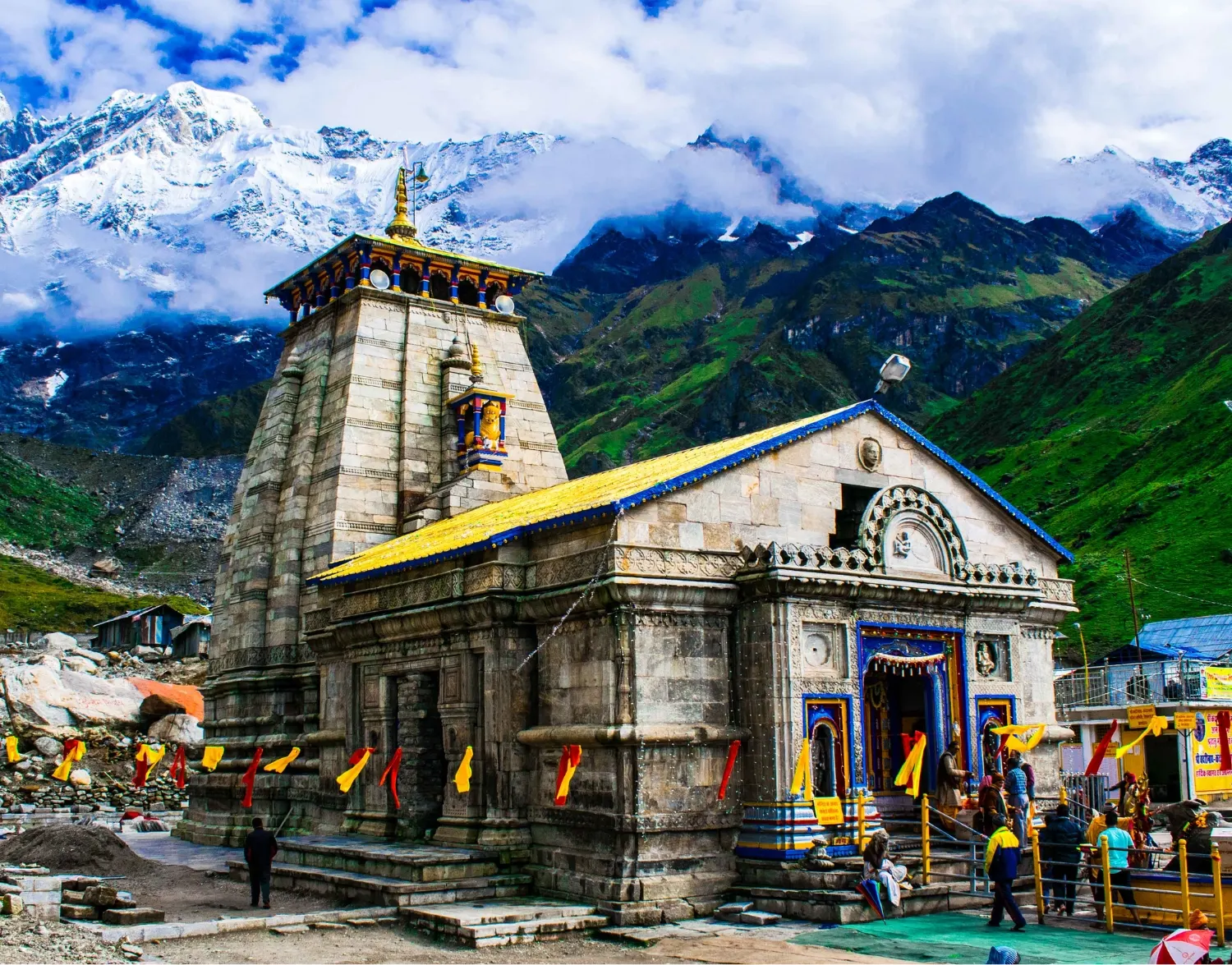 kedarnath-chopper-booking